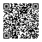 www.houseinfo.tw房屋網-埔鹽畸零土地,埔鹽畸零土地出售,埔鹽畸零土地買賣-QRCode