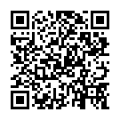 www.houseinfo.tw房屋網-埔鹽畸零地,埔鹽畸零地出售,埔鹽畸零地買賣-QRCode
