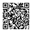 www.houseinfo.tw房屋網-埔鹽農地,埔鹽農地出售,埔鹽農地買賣-QRCode