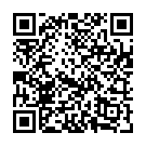 www.houseinfo.tw房屋網-埔鹽農田地,埔鹽農田地出售,埔鹽農田地買賣-QRCode