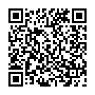 www.houseinfo.tw房屋網-埔鹽道路地,埔鹽道路地出售,埔鹽道路地買賣-QRCode