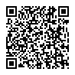 www.houseinfo.tw房屋網-埔鹽道路用地,埔鹽道路用地出售,埔鹽道路用地買賣-QRCode