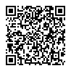 www.houseinfo.tw房屋網-埔鹽重劃土地,埔鹽重劃土地出售,埔鹽重劃土地買賣-QRCode