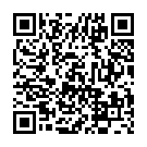 www.houseinfo.tw房屋網-埔鹽重劃地,埔鹽重劃地出售,埔鹽重劃地買賣-QRCode