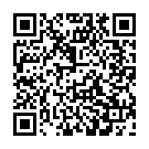 www.houseinfo.tw房屋網-埔鹽養殖地,埔鹽養殖地出售,埔鹽養殖地買賣-QRCode