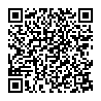 www.houseinfo.tw房屋網-埤頭休閒土地,埤頭休閒土地出售,埤頭休閒土地買賣-QRCode