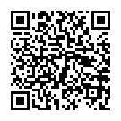 www.houseinfo.tw房屋網-埤頭休閒地,埤頭休閒地出售,埤頭休閒地買賣-QRCode