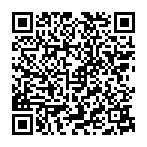 www.houseinfo.tw房屋網-埤頭休閒用地,埤頭休閒用地出售,埤頭休閒用地買賣-QRCode