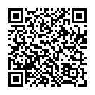 www.houseinfo.tw房屋網-埤頭住宅地,埤頭住宅地出售,埤頭住宅地買賣-QRCode