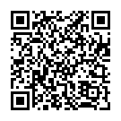 www.houseinfo.tw房屋網-埤頭商業地,埤頭商業地出售,埤頭商業地買賣-QRCode