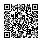 www.houseinfo.tw房屋網-埤頭土地,埤頭土地出售,埤頭土地買賣-QRCode