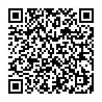 www.houseinfo.tw房屋網-埤頭山坡土地,埤頭山坡土地出售,埤頭山坡土地買賣-QRCode
