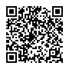 www.houseinfo.tw房屋網-埤頭山坡地,埤頭山坡地出售,埤頭山坡地買賣-QRCode