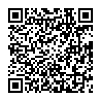 www.houseinfo.tw房屋網-埤頭山坡用地,埤頭山坡用地出售,埤頭山坡用地買賣-QRCode