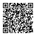 www.houseinfo.tw房屋網-埤頭工業土地,埤頭工業土地出售,埤頭工業土地買賣-QRCode