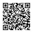 www.houseinfo.tw房屋網-埤頭工業地,埤頭工業地出售,埤頭工業地買賣-QRCode