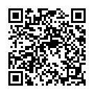 www.houseinfo.tw房屋網-埤頭建地,埤頭建地出售,埤頭建地買賣-QRCode