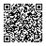 www.houseinfo.tw房屋網-埤頭徵收土地,埤頭徵收土地出售,埤頭徵收土地買賣-QRCode