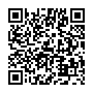www.houseinfo.tw房屋網-埤頭徵收地,埤頭徵收地出售,埤頭徵收地買賣-QRCode