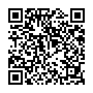 www.houseinfo.tw房屋網-埤頭林地,埤頭林地出售,埤頭林地買賣-QRCode