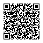 www.houseinfo.tw房屋網-埤頭畸零土地,埤頭畸零土地出售,埤頭畸零土地買賣-QRCode
