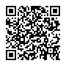 www.houseinfo.tw房屋網-埤頭畸零地,埤頭畸零地出售,埤頭畸零地買賣-QRCode