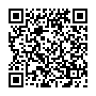 www.houseinfo.tw房屋網-埤頭農保地,埤頭農保地出售,埤頭農保地買賣-QRCode