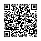 www.houseinfo.tw房屋網-埤頭農地,埤頭農地出售,埤頭農地買賣-QRCode