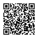 www.houseinfo.tw房屋網-埤頭農田地,埤頭農田地出售,埤頭農田地買賣-QRCode