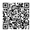 www.houseinfo.tw房屋網-埤頭道路地,埤頭道路地出售,埤頭道路地買賣-QRCode