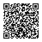 www.houseinfo.tw房屋網-埤頭重劃土地,埤頭重劃土地出售,埤頭重劃土地買賣-QRCode