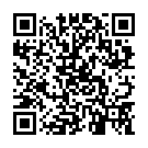 www.houseinfo.tw房屋網-埤頭重劃地,埤頭重劃地出售,埤頭重劃地買賣-QRCode