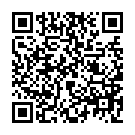 www.houseinfo.tw房屋網-士林休閒土地,士林休閒土地出售,士林休閒土地買賣-QRCode