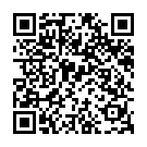 www.houseinfo.tw房屋網-士林休閒地,士林休閒地出售,士林休閒地買賣-QRCode