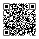www.houseinfo.tw房屋網-士林休閒用地,士林休閒用地出售,士林休閒用地買賣-QRCode