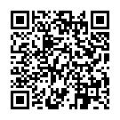 www.houseinfo.tw房屋網-士林住宅地,士林住宅地出售,士林住宅地買賣-QRCode
