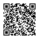 www.houseinfo.tw房屋網-士林商業地,士林商業地出售,士林商業地買賣-QRCode
