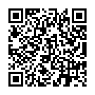 www.houseinfo.tw房屋網-士林土地,士林土地出售,士林土地買賣-QRCode