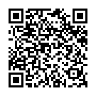 www.houseinfo.tw房屋網-士林山坡地,士林山坡地出售,士林山坡地買賣-QRCode