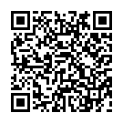 www.houseinfo.tw房屋網-士林山坡用地,士林山坡用地出售,士林山坡用地買賣-QRCode