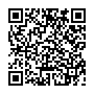 www.houseinfo.tw房屋網-士林工業土地,士林工業土地出售,士林工業土地買賣-QRCode