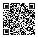 www.houseinfo.tw房屋網-士林工業地,士林工業地出售,士林工業地買賣-QRCode