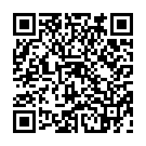 www.houseinfo.tw房屋網-士林工業用地,士林工業用地出售,士林工業用地買賣-QRCode