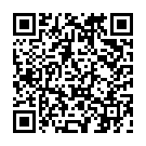 www.houseinfo.tw房屋網-士林建地,士林建地出售,士林建地買賣-QRCode