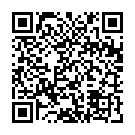 www.houseinfo.tw房屋網-士林徵收地,士林徵收地出售,士林徵收地買賣-QRCode