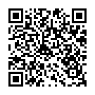 www.houseinfo.tw房屋網-士林旱地,士林旱地出售,士林旱地買賣-QRCode