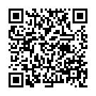 www.houseinfo.tw房屋網-士林林地,士林林地出售,士林林地買賣-QRCode