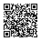 www.houseinfo.tw房屋網-士林畸零地,士林畸零地出售,士林畸零地買賣-QRCode
