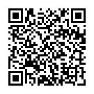 www.houseinfo.tw房屋網-士林農保地,士林農保地出售,士林農保地買賣-QRCode