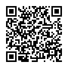 www.houseinfo.tw房屋網-士林農地,士林農地出售,士林農地買賣-QRCode